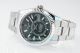 ZF Factory Replica Rolex Sky-Dweller Green Dial Men's 42MM Swiss 9002 Watch (4)_th.jpg